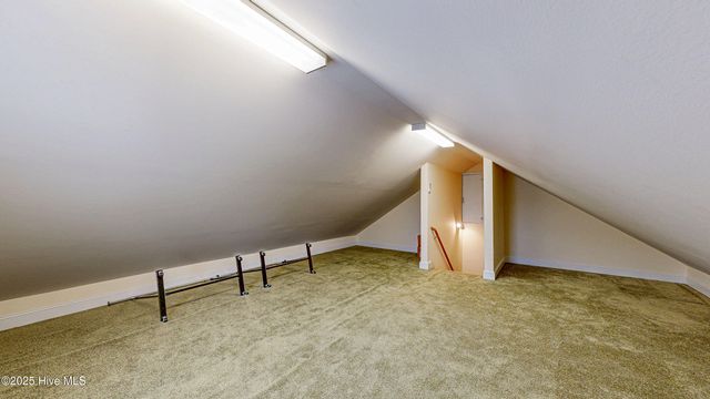 3907 Brookstone Drive, Winterville, NC 28590