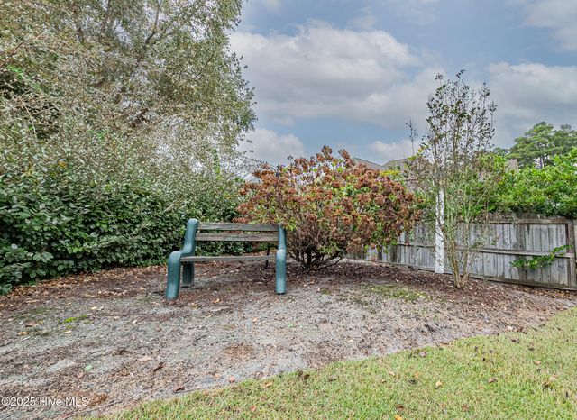 3907 Brookstone Drive, Winterville, NC 28590