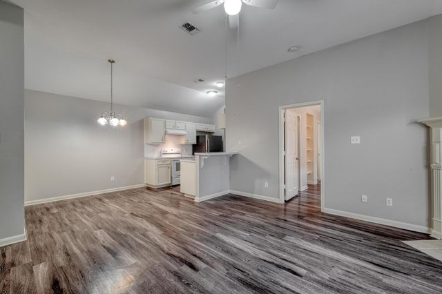 2155 Redwing WAY, Round Rock, TX 78664