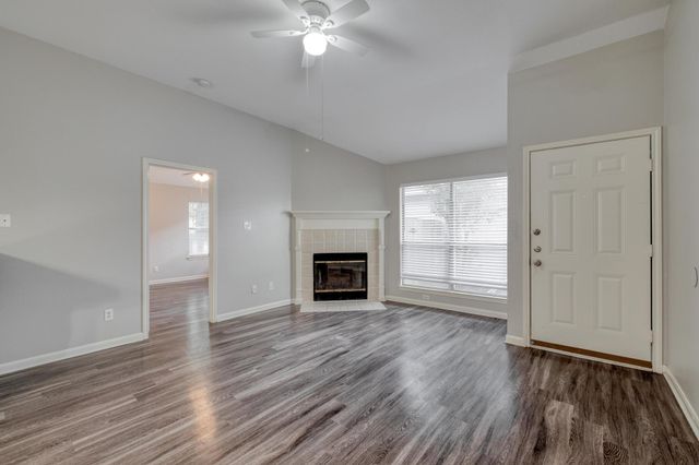 2155 Redwing WAY, Round Rock, TX 78664