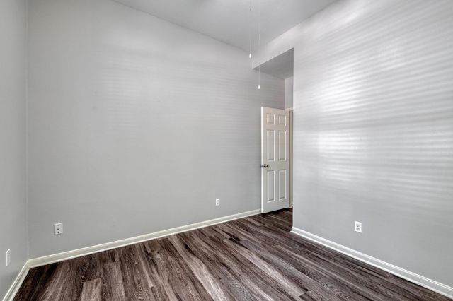 2155 Redwing WAY, Round Rock, TX 78664