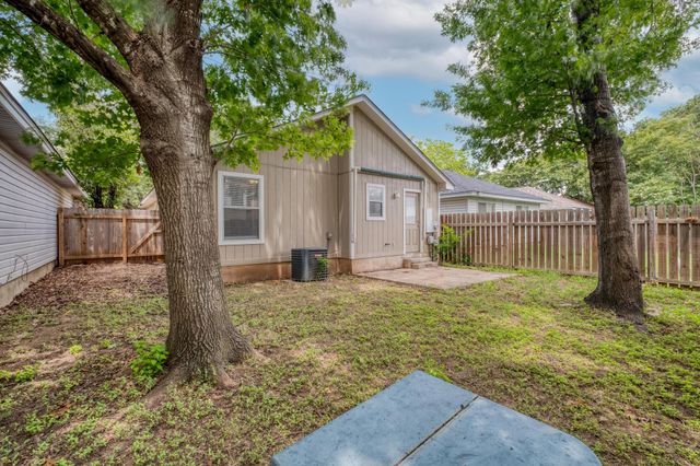 2155 Redwing WAY, Round Rock, TX 78664