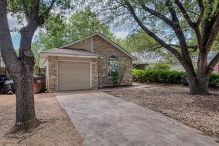 2155 Redwing WAY, Round Rock, TX 78664