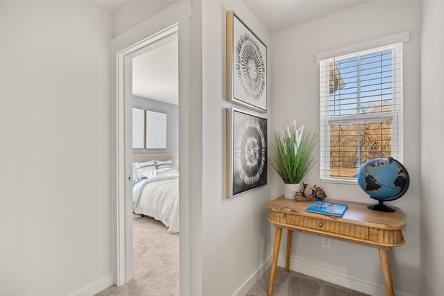 6364 N New Hope Road, Hermitage, TN 37076