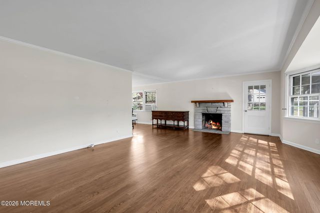 12 Maple Drive, Colts Neck, NJ 07722