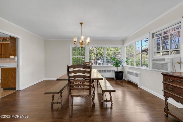 12 Maple Drive, Colts Neck, NJ 07722