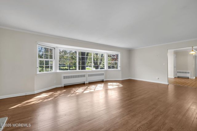 12 Maple Drive, Colts Neck, NJ 07722