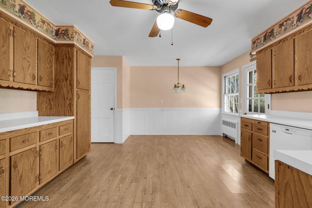 12 Maple Drive, Colts Neck, NJ 07722
