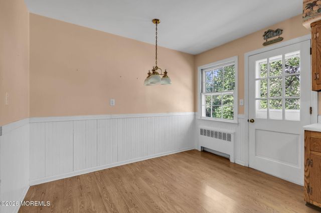 12 Maple Drive, Colts Neck, NJ 07722