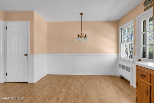 12 Maple Drive, Colts Neck, NJ 07722