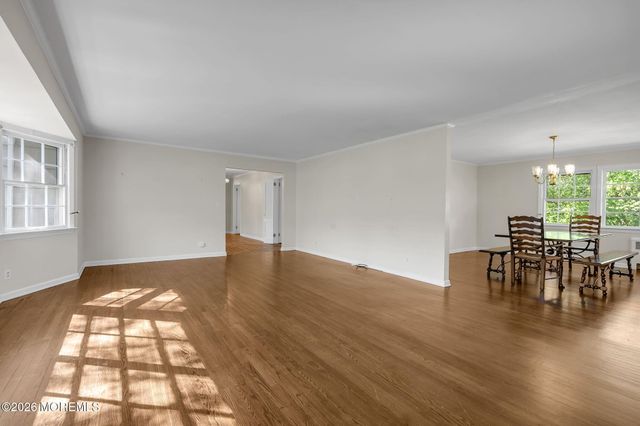 12 Maple Drive, Colts Neck, NJ 07722