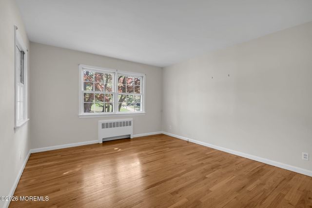 12 Maple Drive, Colts Neck, NJ 07722