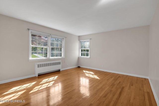 12 Maple Drive, Colts Neck, NJ 07722