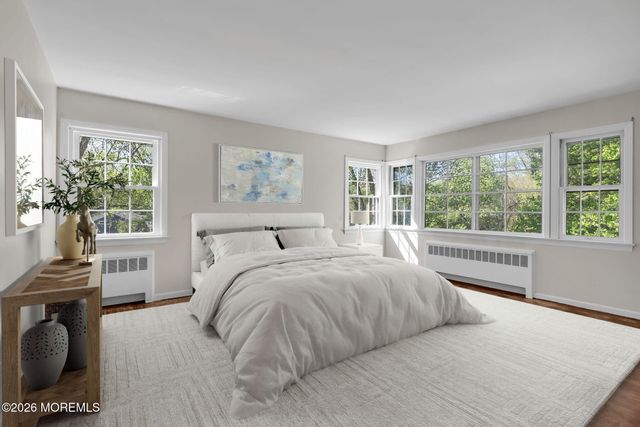 12 Maple Drive, Colts Neck, NJ 07722