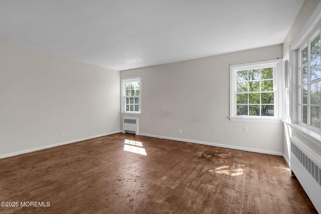12 Maple Drive, Colts Neck, NJ 07722