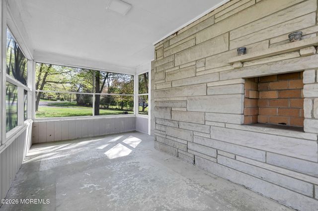 12 Maple Drive, Colts Neck, NJ 07722