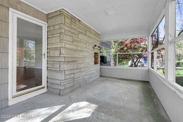 12 Maple Drive, Colts Neck, NJ 07722