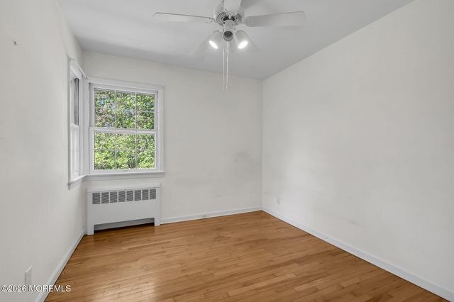 12 Maple Drive, Colts Neck, NJ 07722