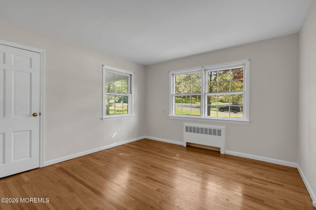 12 Maple Drive, Colts Neck, NJ 07722