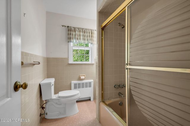 12 Maple Drive, Colts Neck, NJ 07722