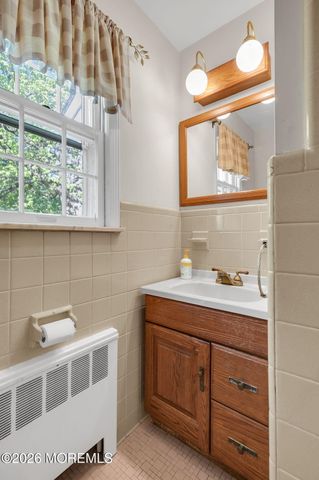 12 Maple Drive, Colts Neck, NJ 07722