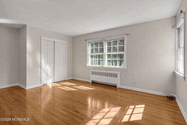 12 Maple Drive, Colts Neck, NJ 07722