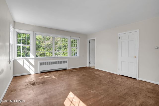 12 Maple Drive, Colts Neck, NJ 07722