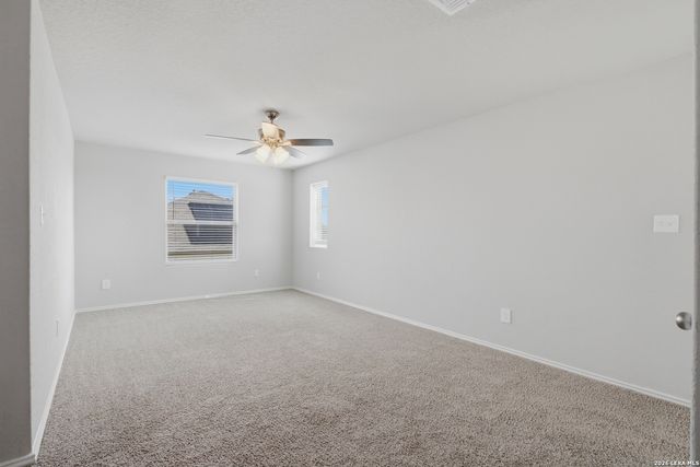 5403 Daniel Way, St Hedwig, TX 78152