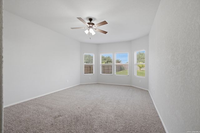 5403 Daniel Way, St Hedwig, TX 78152