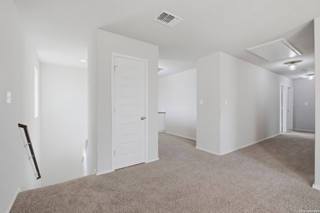 5403 Daniel Way, St Hedwig, TX 78152