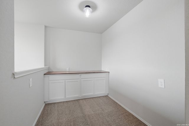 5403 Daniel Way, St Hedwig, TX 78152