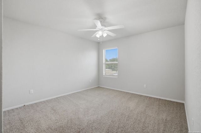 5403 Daniel Way, St Hedwig, TX 78152