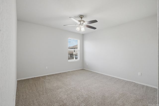 5403 Daniel Way, St Hedwig, TX 78152