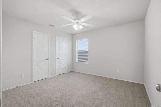 5403 Daniel Way, St Hedwig, TX 78152