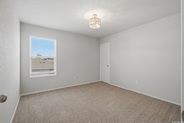 5403 Daniel Way, St Hedwig, TX 78152