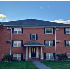 44 Leonard Rd 44, Boxborough, MA 01719