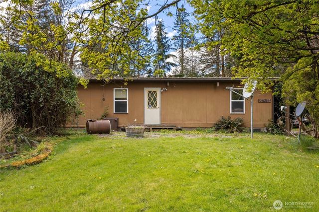 29317 SE 371st Street, Enumclaw, WA 98022