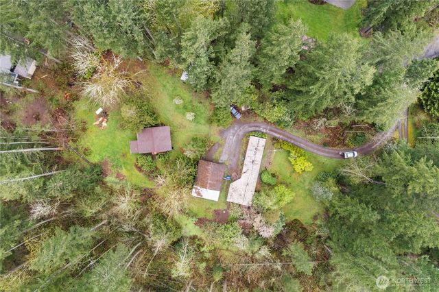 29317 SE 371st Street, Enumclaw, WA 98022