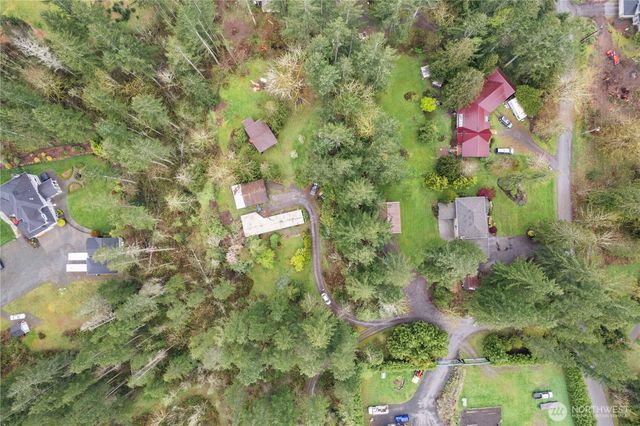 29317 SE 371st Street, Enumclaw, WA 98022