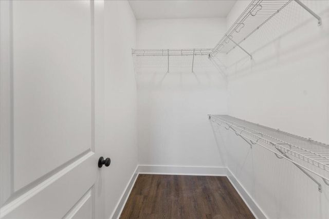 5216 Norah Place NW, Cleveland, TN 37312