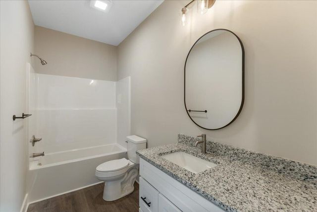 5216 Norah Place NW, Cleveland, TN 37312