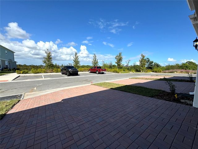 7091 TWILIGHT BAY DRIVE, Winter Garden, FL 34787