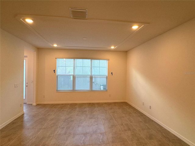 7091 TWILIGHT BAY DRIVE, Winter Garden, FL 34787