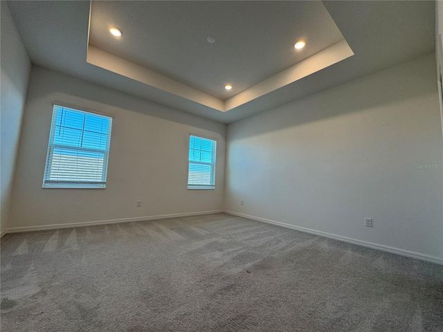 7091 TWILIGHT BAY DRIVE, Winter Garden, FL 34787