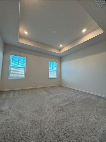 7091 TWILIGHT BAY DRIVE, Winter Garden, FL 34787