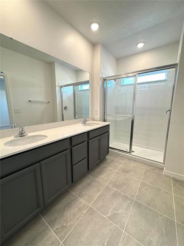 7091 TWILIGHT BAY DRIVE, Winter Garden, FL 34787