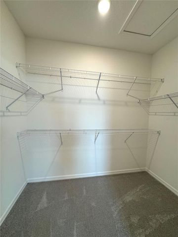 7091 TWILIGHT BAY DRIVE, Winter Garden, FL 34787