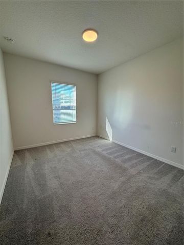 7091 TWILIGHT BAY DRIVE, Winter Garden, FL 34787