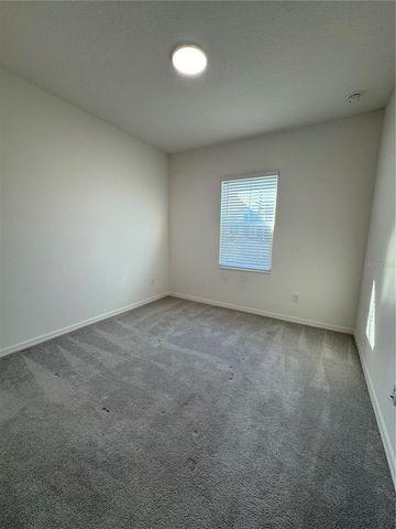 7091 TWILIGHT BAY DRIVE, Winter Garden, FL 34787