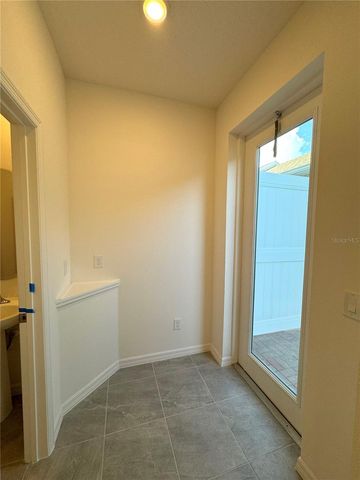 7091 TWILIGHT BAY DRIVE, Winter Garden, FL 34787